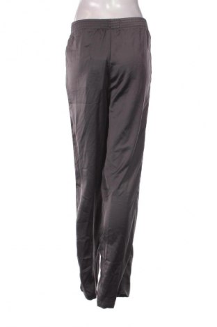 Pantaloni de femei JJXX, Mărime XS, Culoare Gri, Preț 183,99 Lei