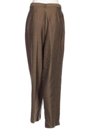 Damenhose Jaclyn Smith, Größe XL, Farbe Braun, Preis € 10,49