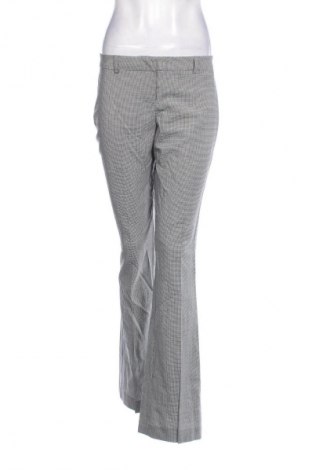 Pantaloni de femei Jacob, Mărime S, Culoare Multicolor, Preț 81,99 Lei