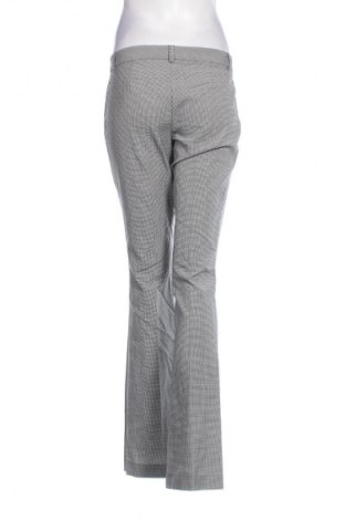 Pantaloni de femei Jacob, Mărime S, Culoare Multicolor, Preț 22,99 Lei