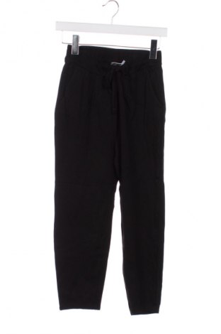 Pantaloni de femei Jacqueline De Yong, Mărime XS, Culoare Albastru, Preț 33,99 Lei