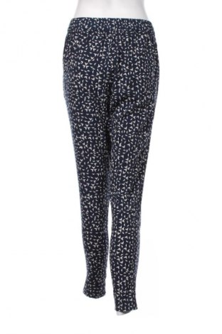 Pantaloni de femei Jacqueline De Yong, Mărime S, Culoare Albastru, Preț 33,99 Lei