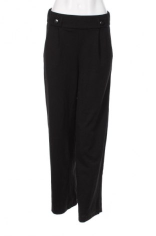 Pantaloni de femei Jacqueline De Yong, Mărime S, Culoare Negru, Preț 38,99 Lei