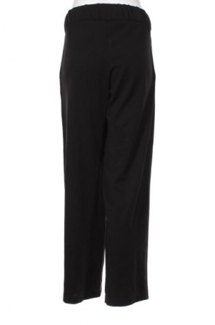 Pantaloni de femei Jacqueline De Yong, Mărime S, Culoare Negru, Preț 38,99 Lei