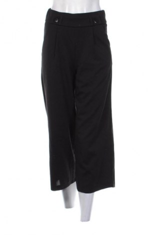 Damenhose Jacqueline De Yong, Größe S, Farbe Schwarz, Preis 10,49 €