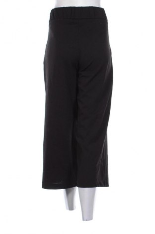 Damenhose Jacqueline De Yong, Größe S, Farbe Schwarz, Preis 10,49 €