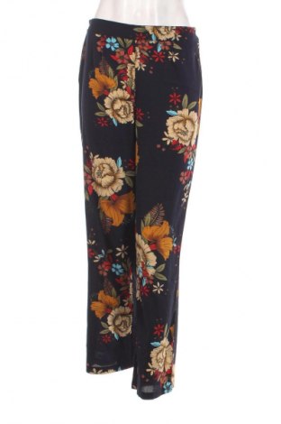 Pantaloni de femei Jacqueline De Yong, Mărime S, Culoare Multicolor, Preț 52,99 Lei