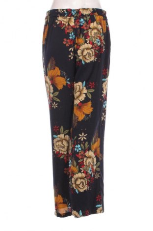 Pantaloni de femei Jacqueline De Yong, Mărime S, Culoare Multicolor, Preț 48,99 Lei