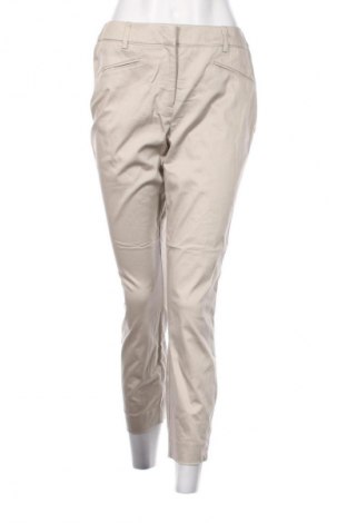 Damenhose Jacqui-E, Größe M, Farbe Beige, Preis € 64,99