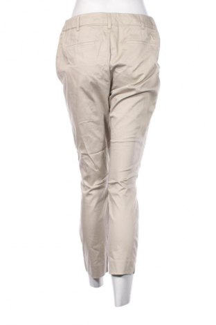 Damenhose Jacqui-E, Größe M, Farbe Beige, Preis 19,99 €