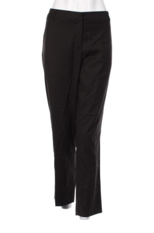 Pantaloni de femei Jacqui-E, Mărime XXL, Culoare Negru, Preț 134,99 Lei