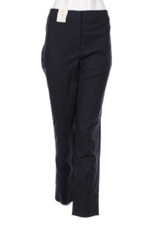 Damenhose Jacqui-E, Größe XXL, Farbe Blau, Preis 35,99 €