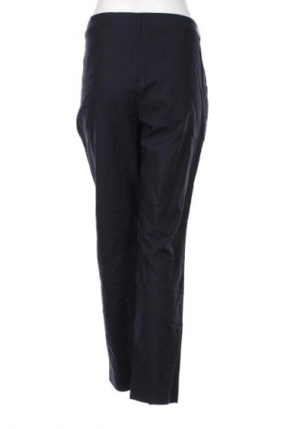 Damenhose Jacqui-E, Größe XXL, Farbe Blau, Preis 35,99 €