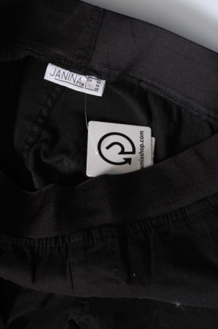 Damenhose Janina, Größe XL, Farbe Schwarz, Preis € 10,49