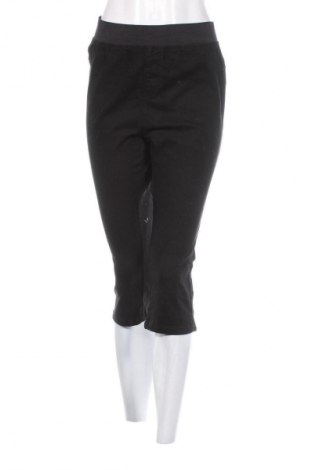 Damenhose Janina, Größe XL, Farbe Schwarz, Preis € 9,49