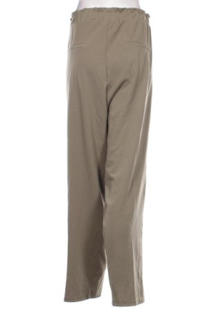 Damenhose Janina, Größe 4XL, Farbe Beige, Preis € 10,49