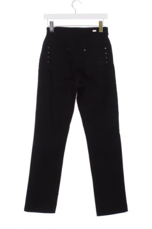 Damenhose Janina, Größe XS, Farbe Schwarz, Preis € 6,99