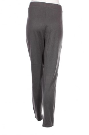 Damenhose Janina, Größe XXL, Farbe Grau, Preis 20,49 €