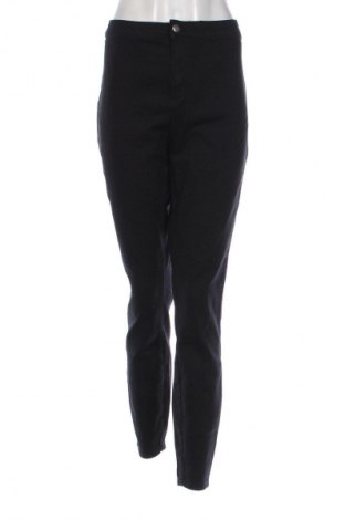 Damenhose Janina, Größe XL, Farbe Schwarz, Preis € 32,49