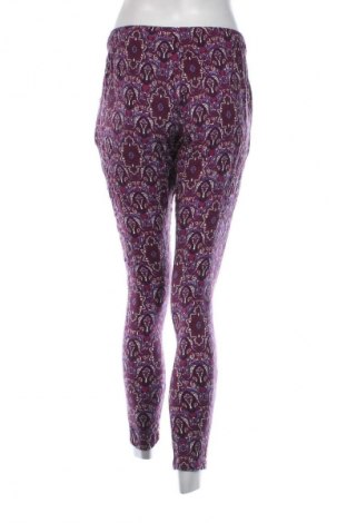 Pantaloni de femei Janina, Mărime M, Culoare Multicolor, Preț 67,99 Lei