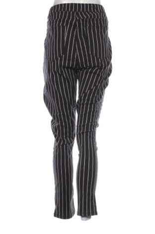 Pantaloni de femei Janina, Mărime XL, Culoare Multicolor, Preț 44,99 Lei