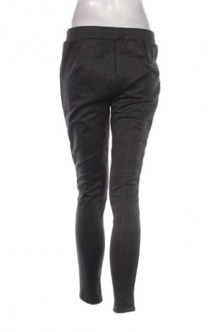 Damenhose Janina, Größe L, Farbe Mehrfarbig, Preis € 20,49