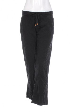 Damenhose Janina, Größe M, Farbe Schwarz, Preis € 5,99