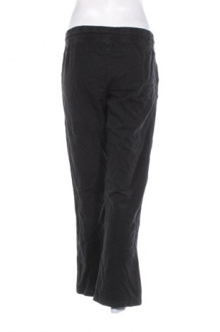 Damenhose Janina, Größe M, Farbe Schwarz, Preis 5,99 €