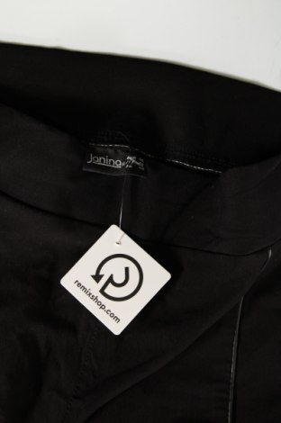 Damenhose Janina, Größe XL, Farbe Schwarz, Preis € 10,49