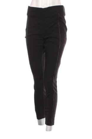 Damenhose Janina, Größe XL, Farbe Schwarz, Preis € 10,49