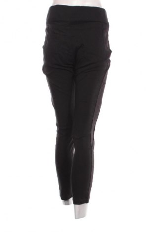 Damenhose Janina, Größe XL, Farbe Schwarz, Preis € 10,49