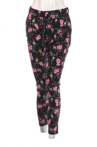 Pantaloni de femei Janina, Mărime M, Culoare Multicolor, Preț 95,99 Lei