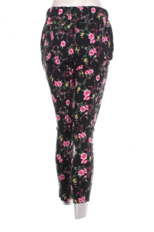 Pantaloni de femei Janina, Mărime M, Culoare Multicolor, Preț 95,99 Lei