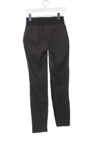 Damenhose Janina, Größe S, Farbe Grau, Preis € 20,49