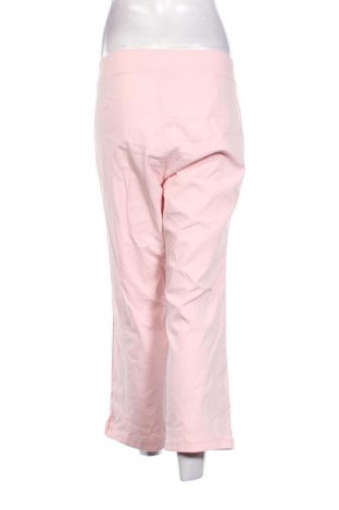 Damenhose Janina, Größe XXL, Farbe Rosa, Preis 11,49 €