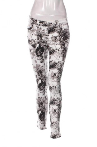 Pantaloni de femei Janina, Mărime XS, Culoare Multicolor, Preț 28,99 Lei