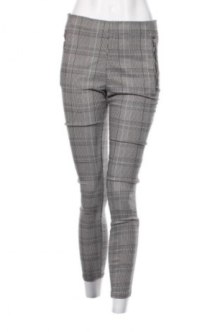 Damenhose Janina, Größe M, Farbe Grau, Preis 6,99 €