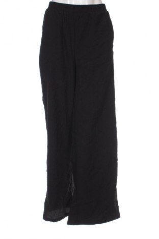 Damenhose Janina, Größe XL, Farbe Schwarz, Preis 12,49 €