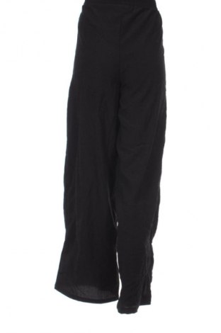 Damenhose Janina, Größe XL, Farbe Schwarz, Preis 12,49 €