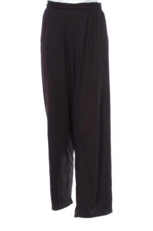 Damenhose Janina, Größe XXL, Farbe Schwarz, Preis € 13,99