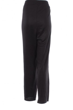 Pantaloni de femei Janina, Mărime XXL, Culoare Negru, Preț 67,99 Lei