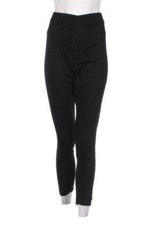 Damenhose Janina, Größe XL, Farbe Schwarz, Preis 10,49 €