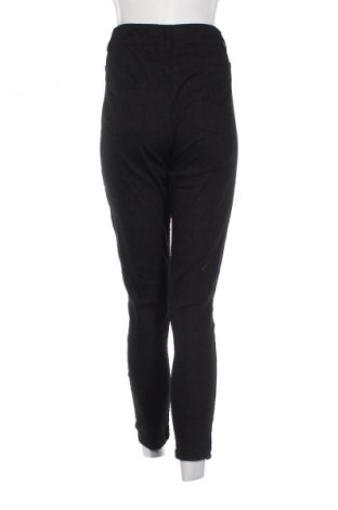 Damenhose Janina, Größe XL, Farbe Schwarz, Preis € 10,49