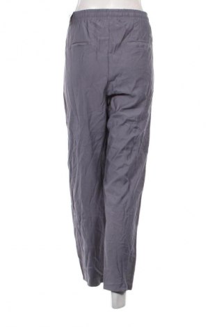 Damenhose Janina, Größe XL, Farbe Blau, Preis 32,49 €