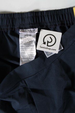 Damenhose Janina, Größe XL, Farbe Blau, Preis 32,49 €