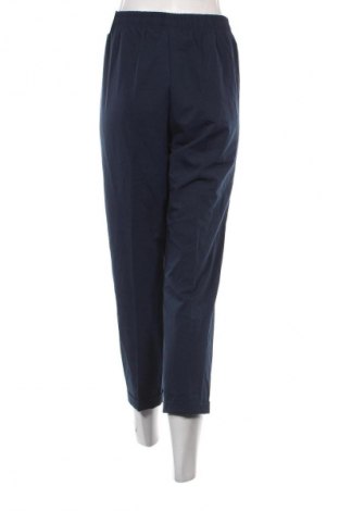 Damenhose Janina, Größe XL, Farbe Blau, Preis 32,49 €