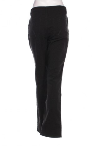 Damenhose Janina, Größe L, Farbe Schwarz, Preis 6,99 €