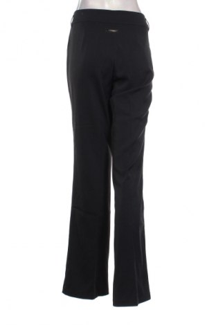 Damenhose Jc.trigon, Größe L, Farbe Blau, Preis € 24,99