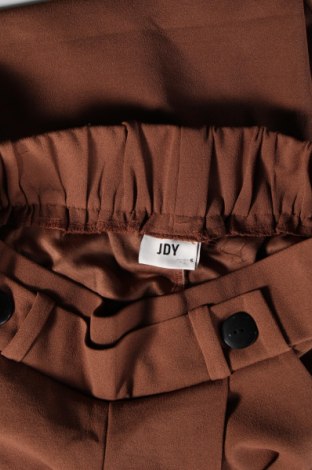 Damenhose Jdy, Größe S, Farbe Braun, Preis € 7,49