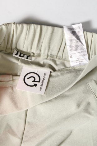 Damenhose Jdy, Größe M, Farbe Grün, Preis € 8,49